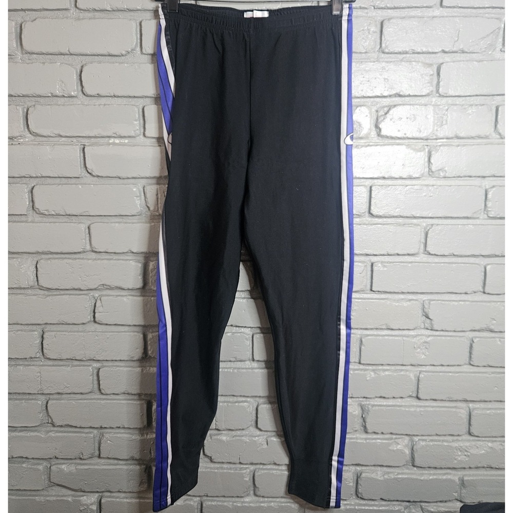 Vintage Pearl‎ Izumi Technical Wear Women's Cycling Pants Size L